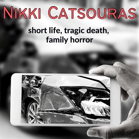 porsche girl|Nikki Catsouras Tragedy: Bad Cops, Trolls and the .